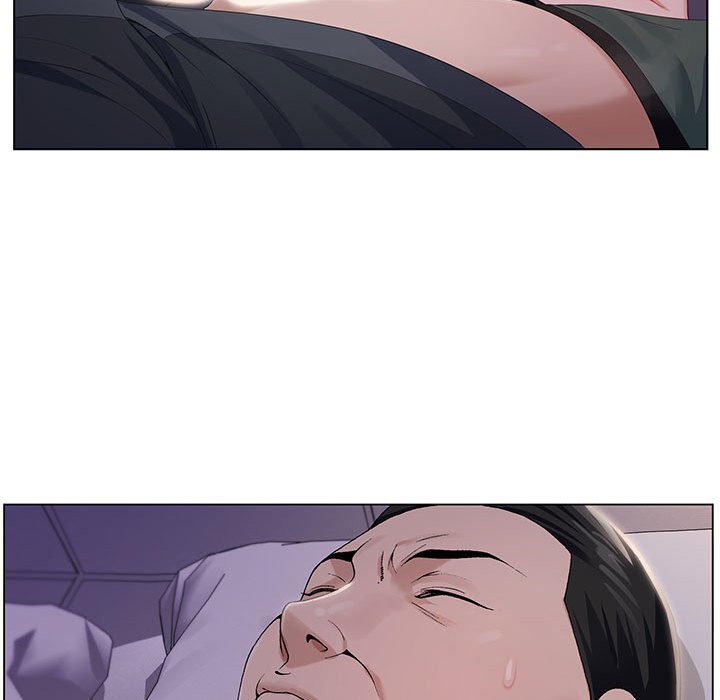 神之手 第19章 第71页