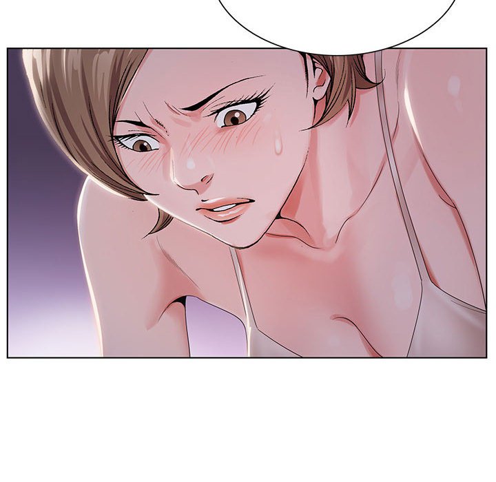 神之手 第19章 第69页