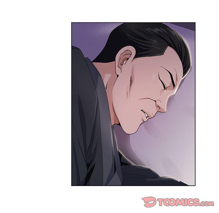 神之手 第19章 第45页