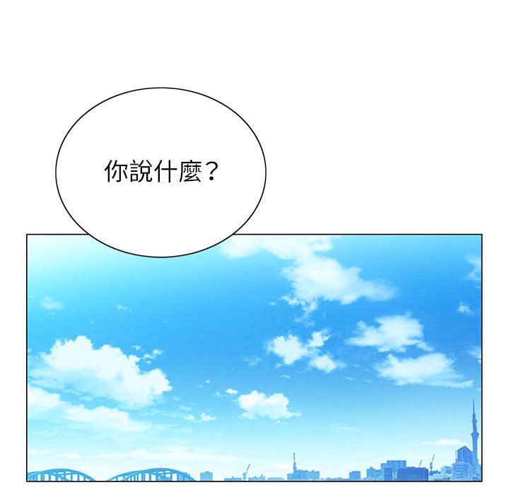 神之手 第19章 第80页