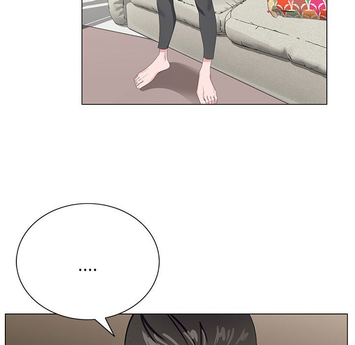 神之手 第19章 第86页