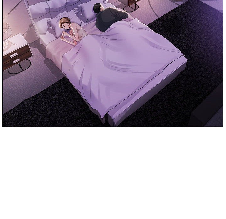 神之手 第19章 第44页