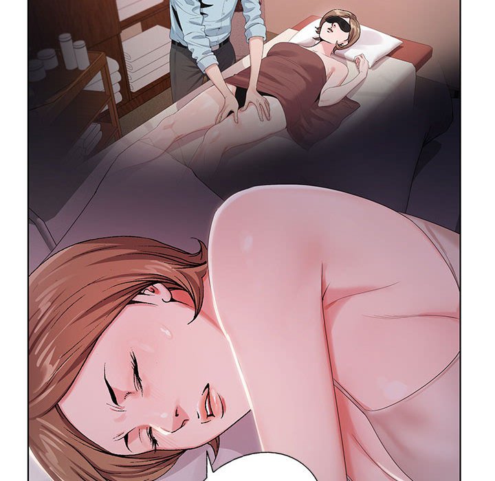 神之手 第19章 第48页