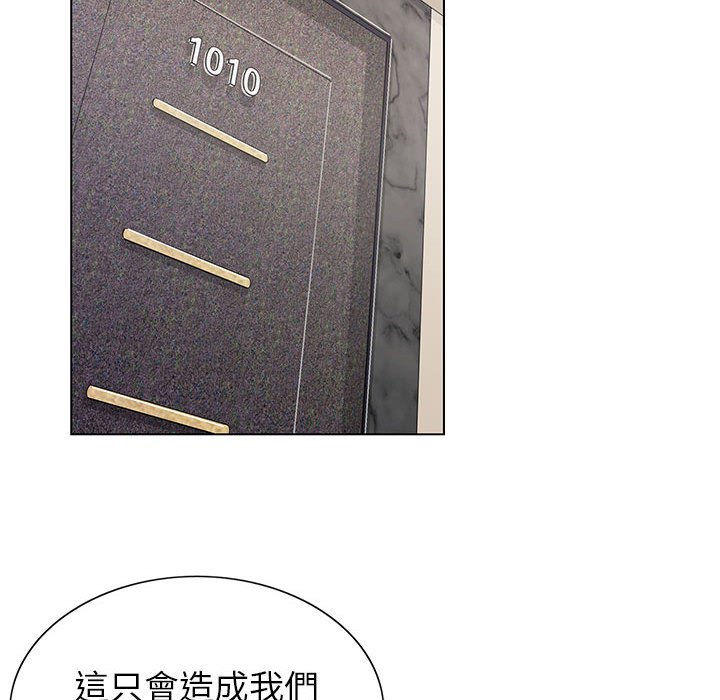 神之手 第19章 第105页