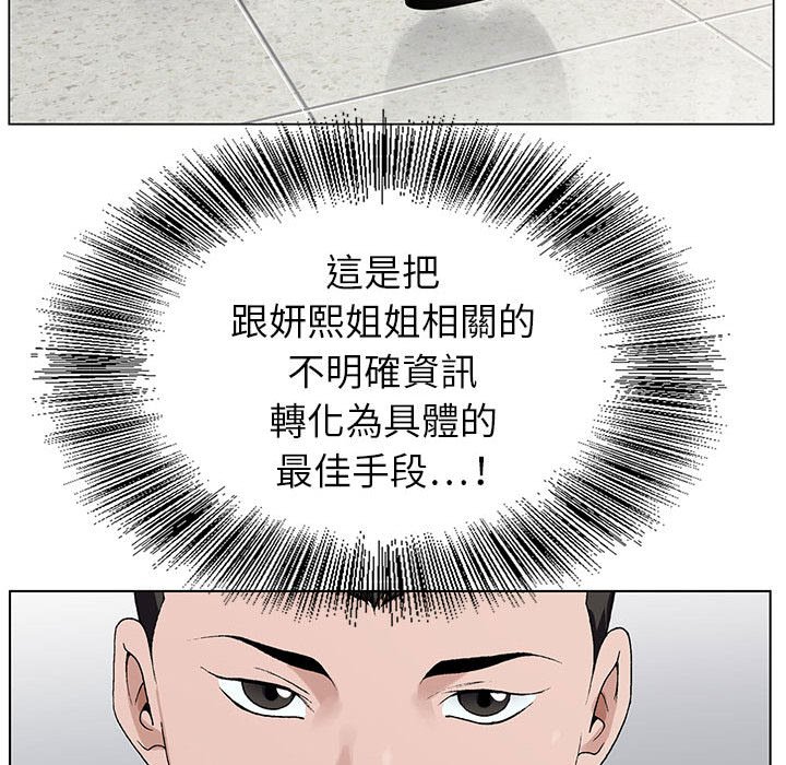 神之手 第19章 第94页