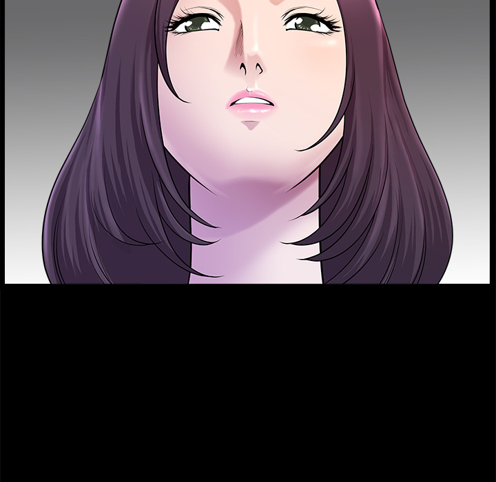 鄰居 第10章 第139页