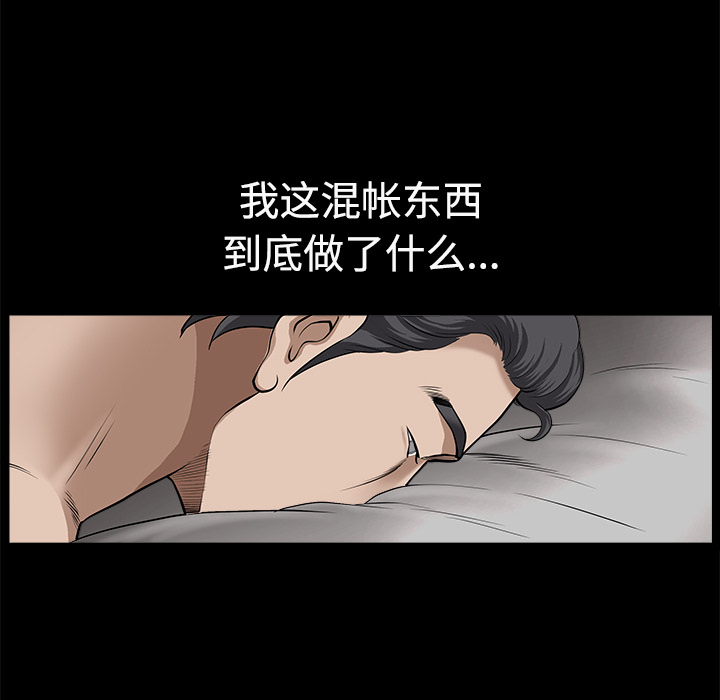 鄰居 第10章 第66页