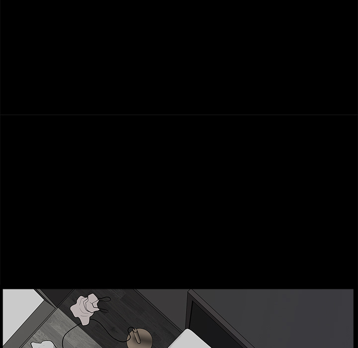 鄰居 第10章 第64页