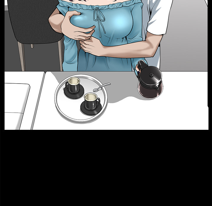 鄰居 第11章 第167页