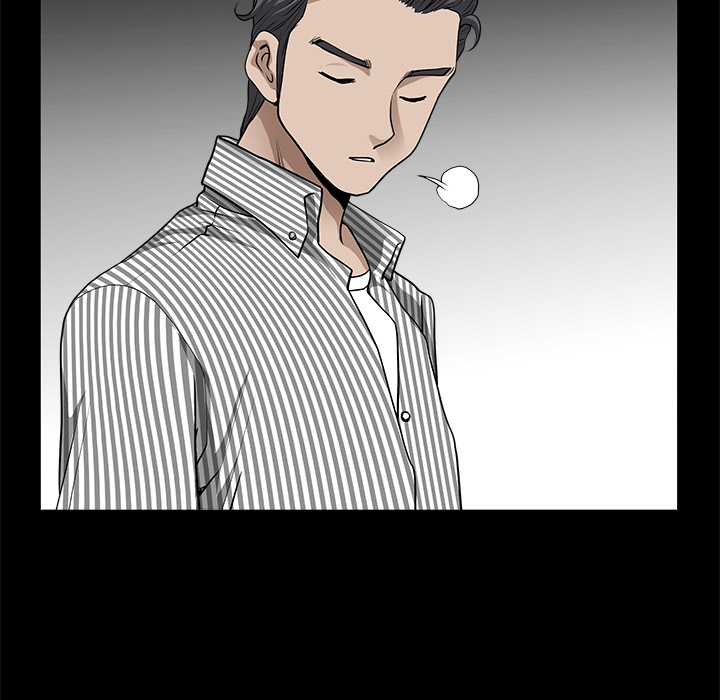 鄰居 第11章 第179页