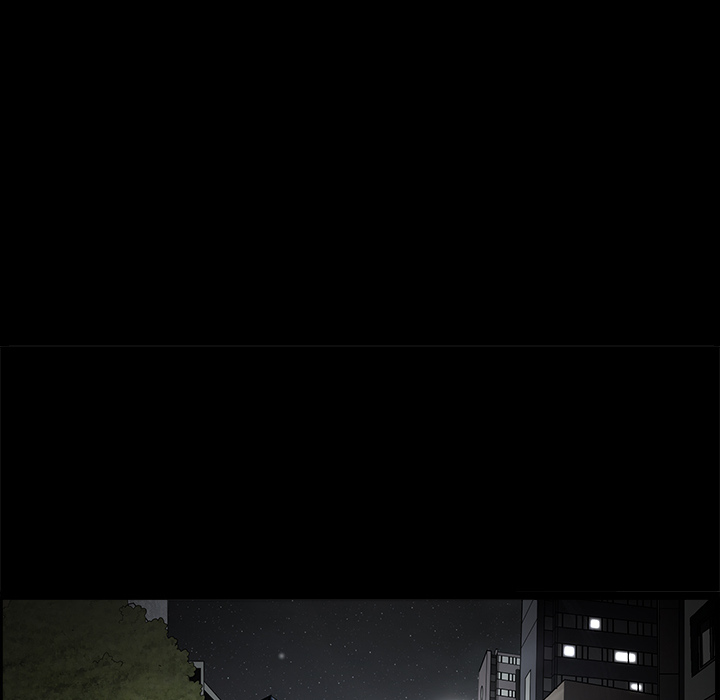 鄰居 第11章 第171页