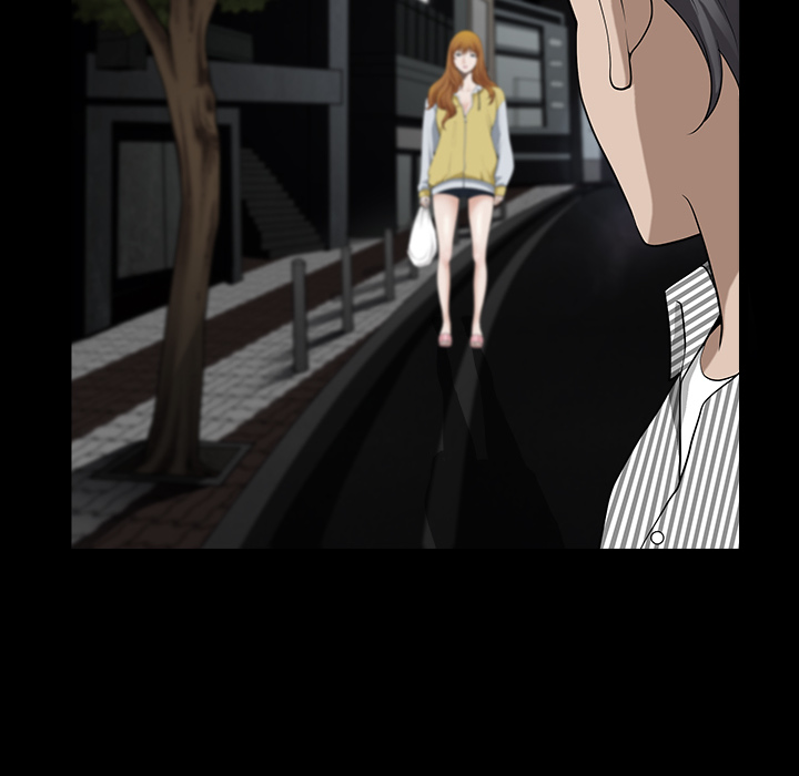 鄰居 第11章 第183页