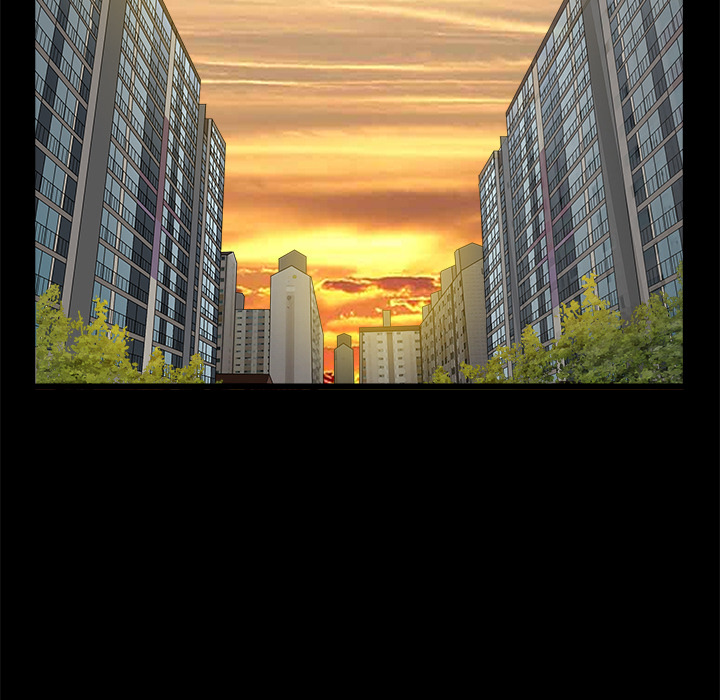 鄰居 第11章 第52页