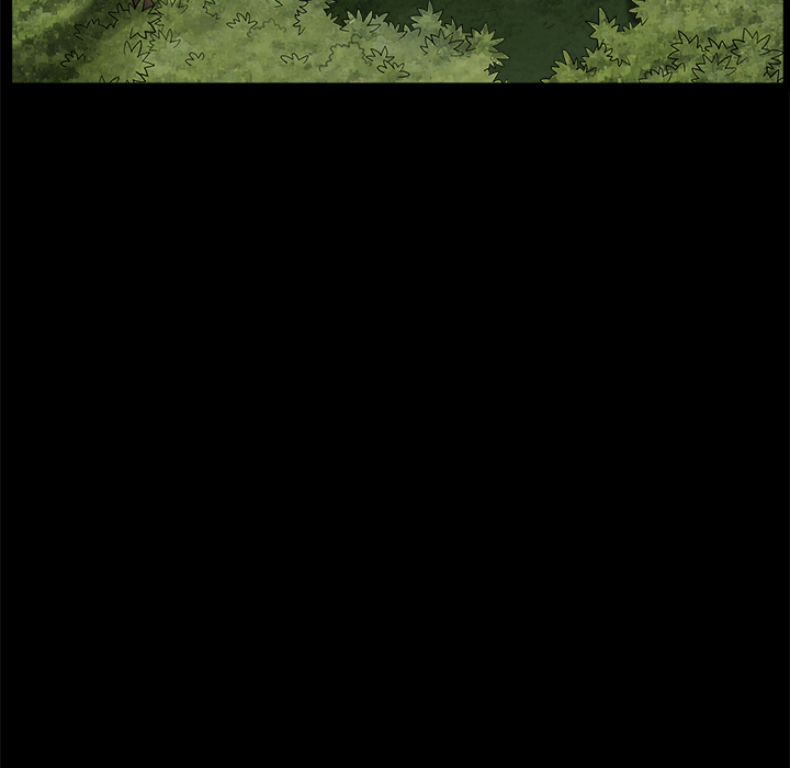 鄰居 第11章 第105页