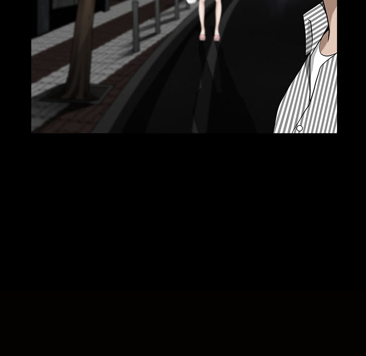 鄰居 第12章 第8页