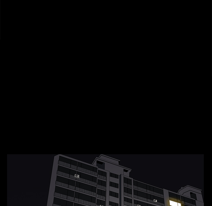 鄰居 第12章 第97页