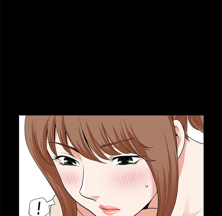 鄰居 第12章 第157页