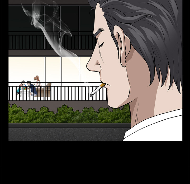 鄰居 第12章 第143页