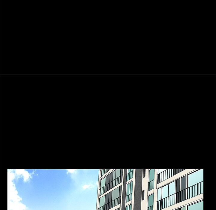 鄰居 第12章 第125页