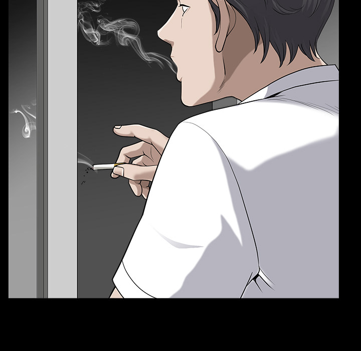 鄰居 第13章 第37页
