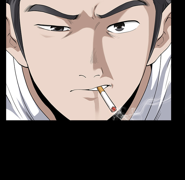 鄰居 第13章 第42页