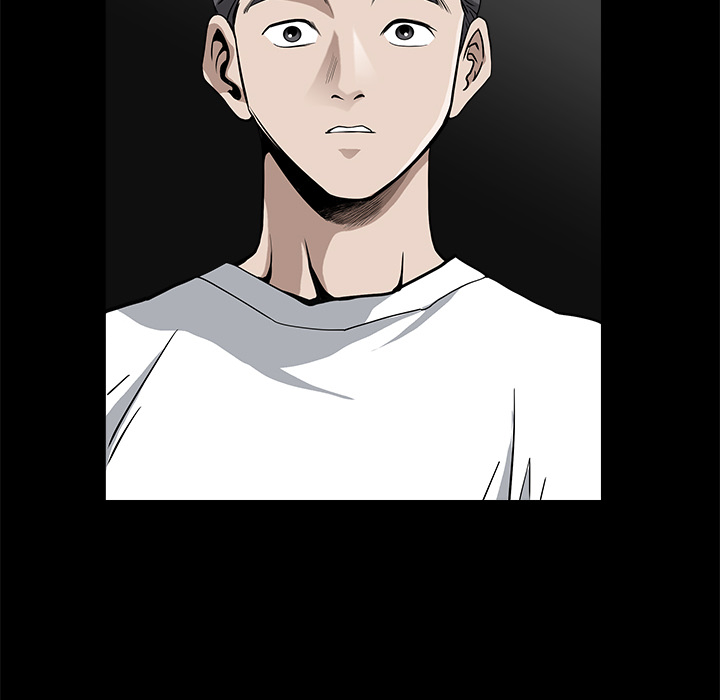 鄰居 第13章 第123页