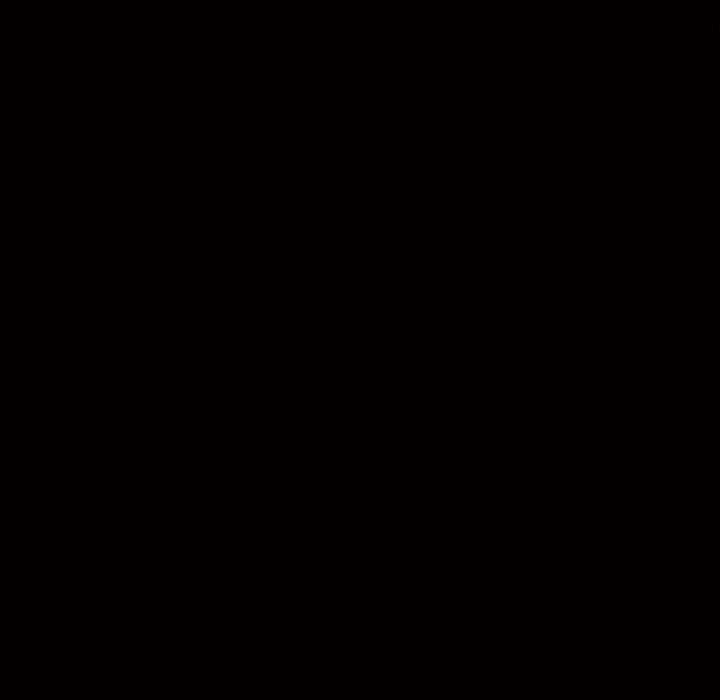 鄰居 第14章 第9页