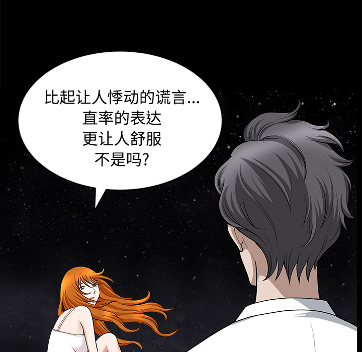 鄰居 第14章 第48页