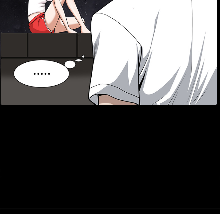 鄰居 第14章 第49页