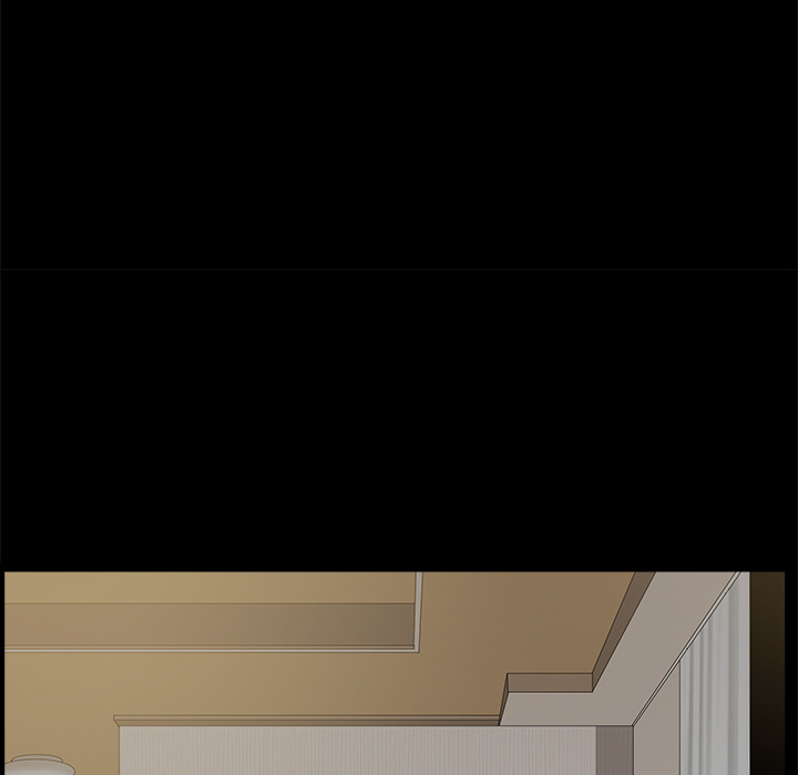 鄰居 第14章 第164页