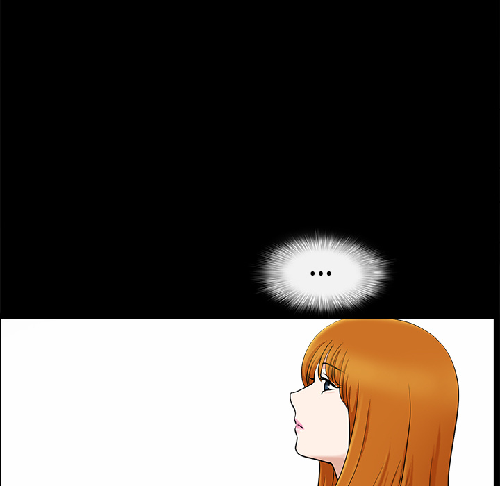 鄰居 第14章 第137页