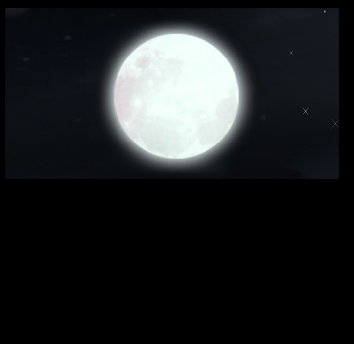 鄰居 第14章 第188页
