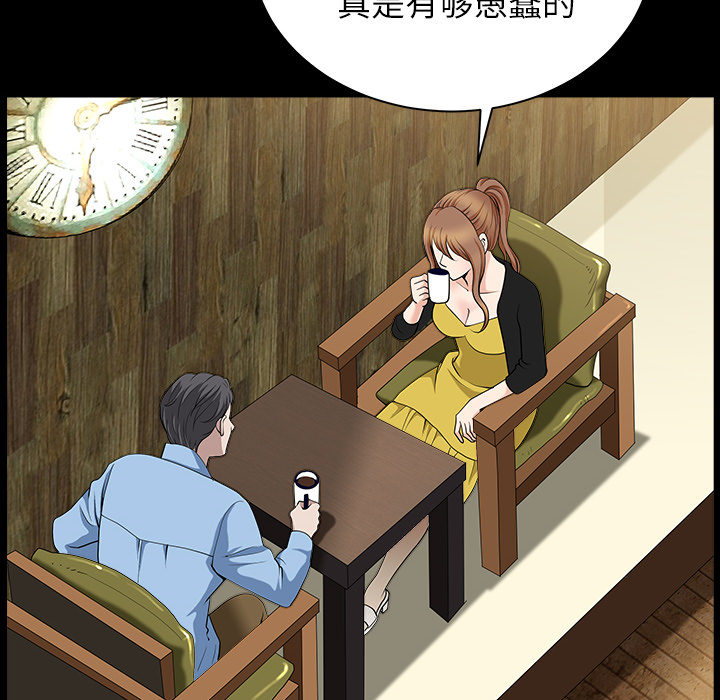 鄰居 第15章 第66页