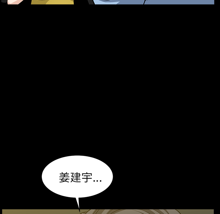 鄰居 第15章 第79页