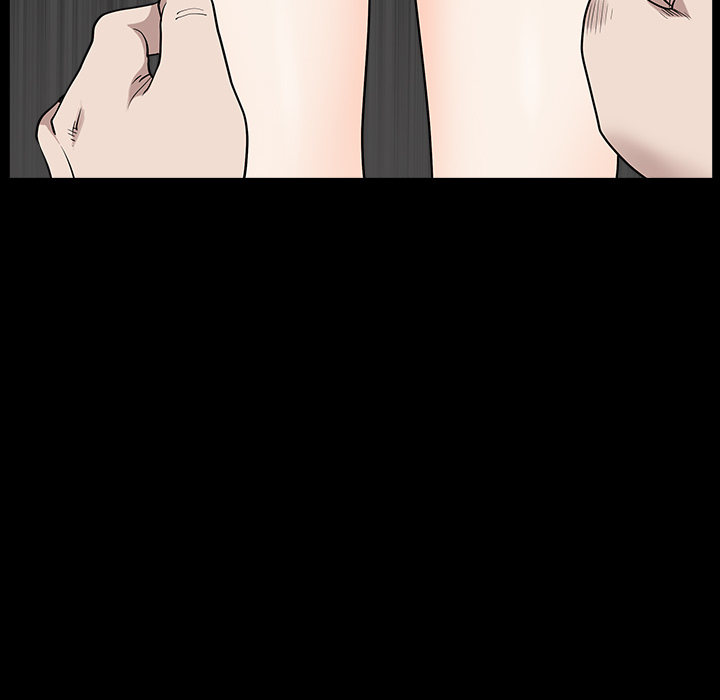 鄰居 第16章 第79页
