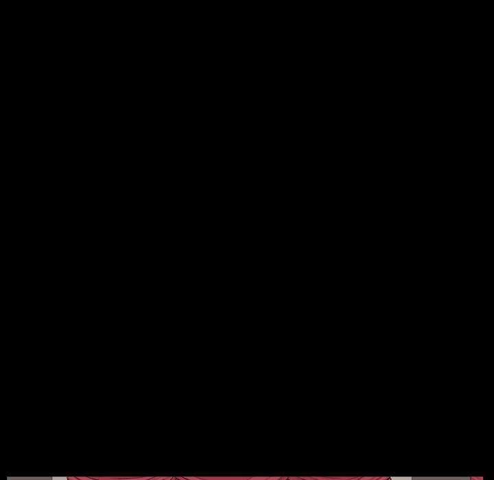 鄰居 第16章 第134页