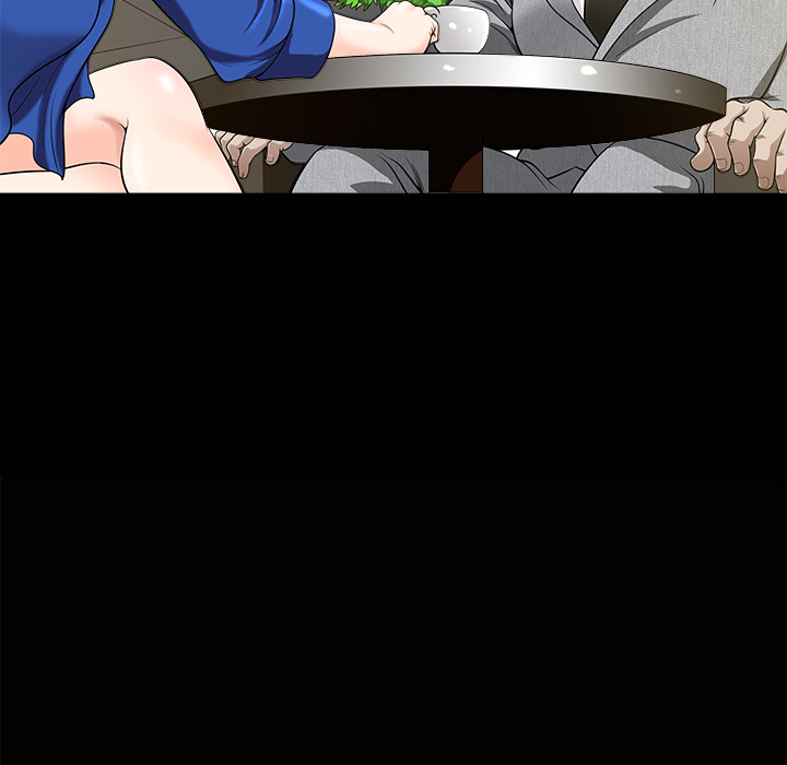 鄰居 第17章 第7页