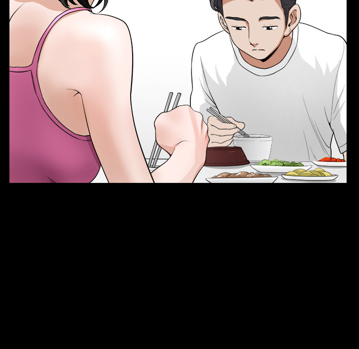 鄰居 第17章 第115页