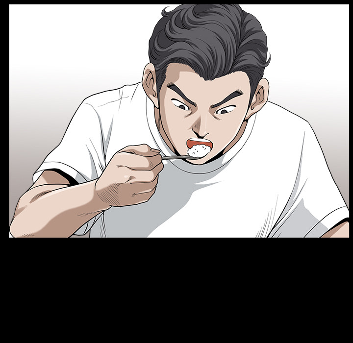 鄰居 第17章 第147页