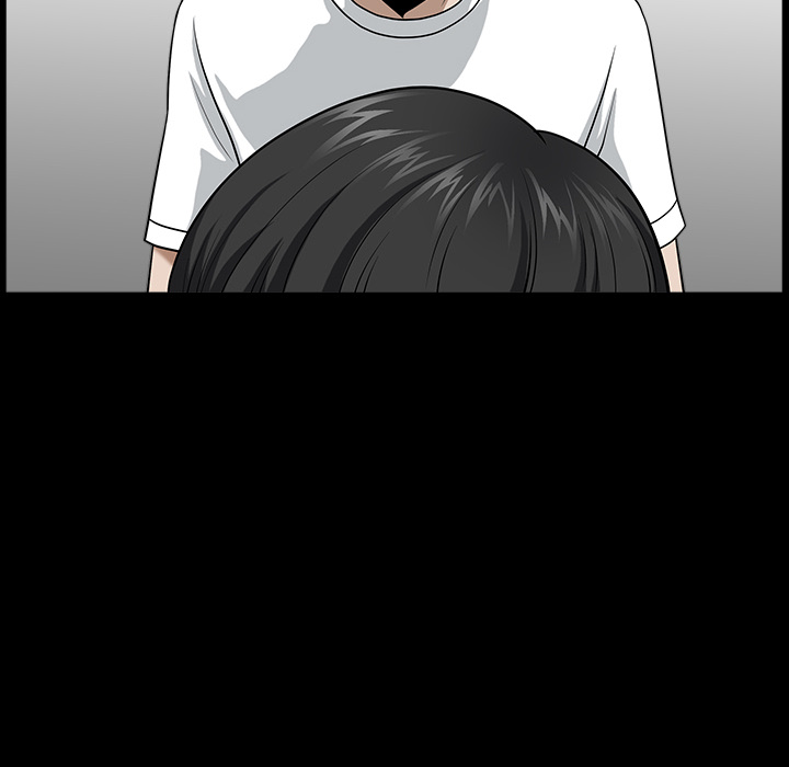 鄰居 第17章 第137页