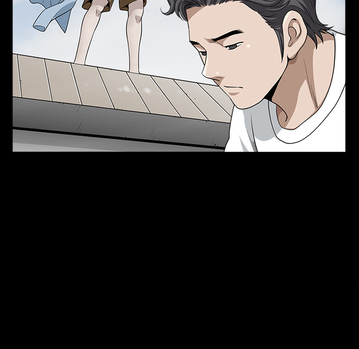 鄰居 第17章 第41页
