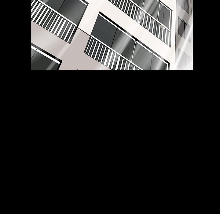 鄰居 第17章 第43页