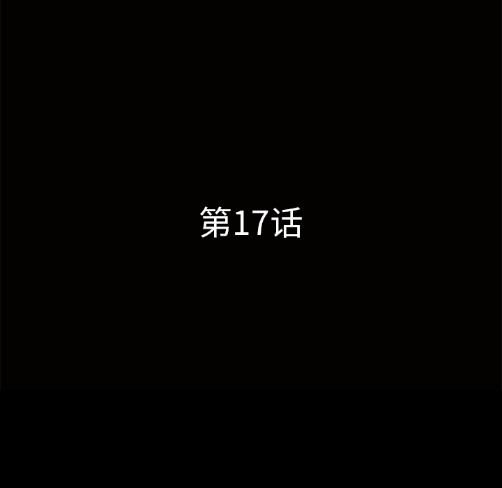鄰居 第17章 第10页