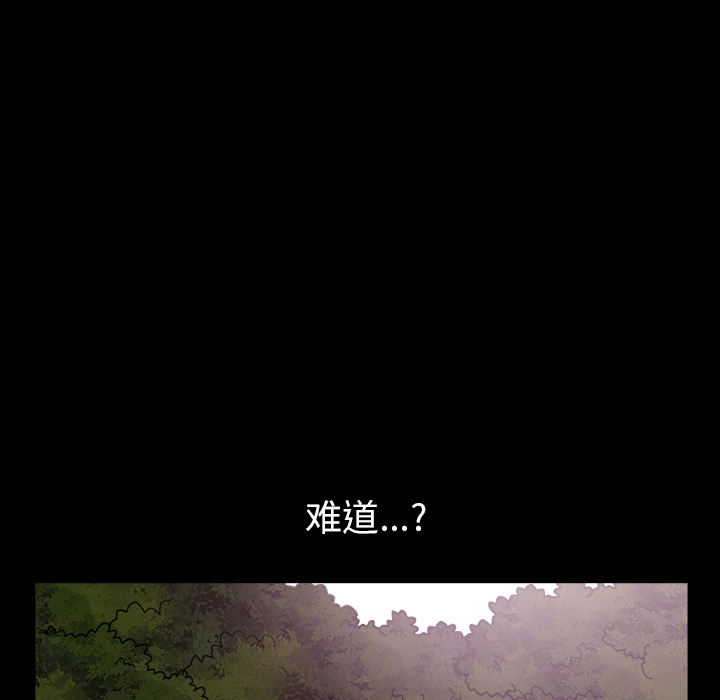 鄰居 第21章 第24页
