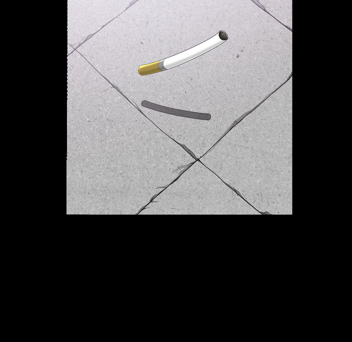 鄰居 第21章 第35页