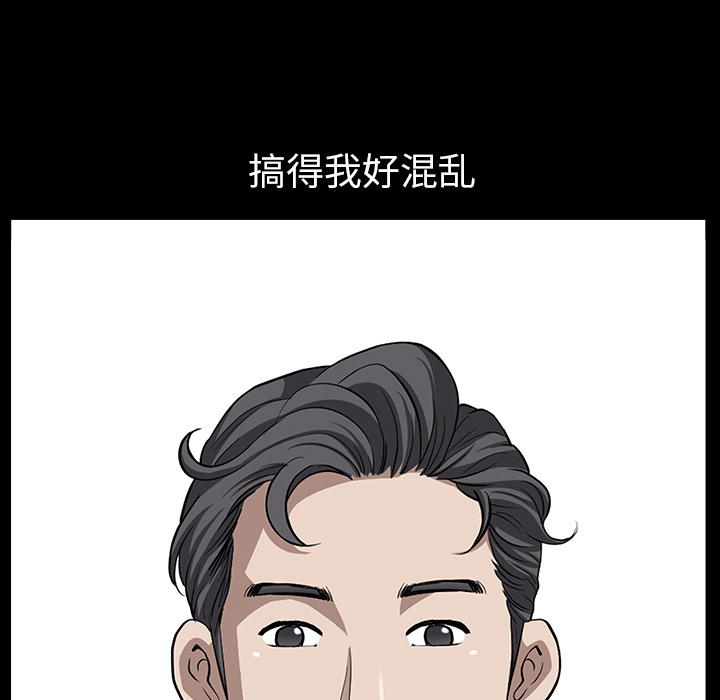 鄰居 第21章 第79页