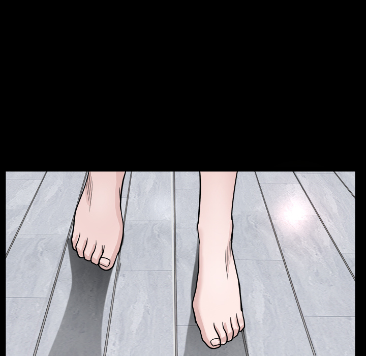 鄰居 第21章 第81页