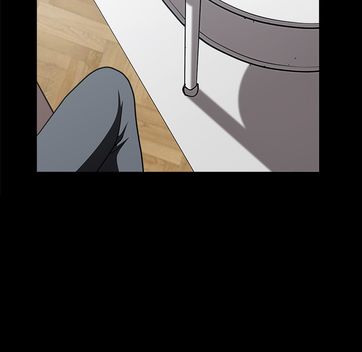 鄰居 第22章 第5页