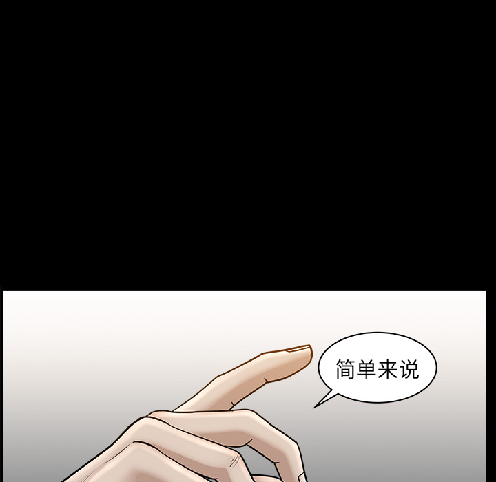鄰居 第22章 第72页