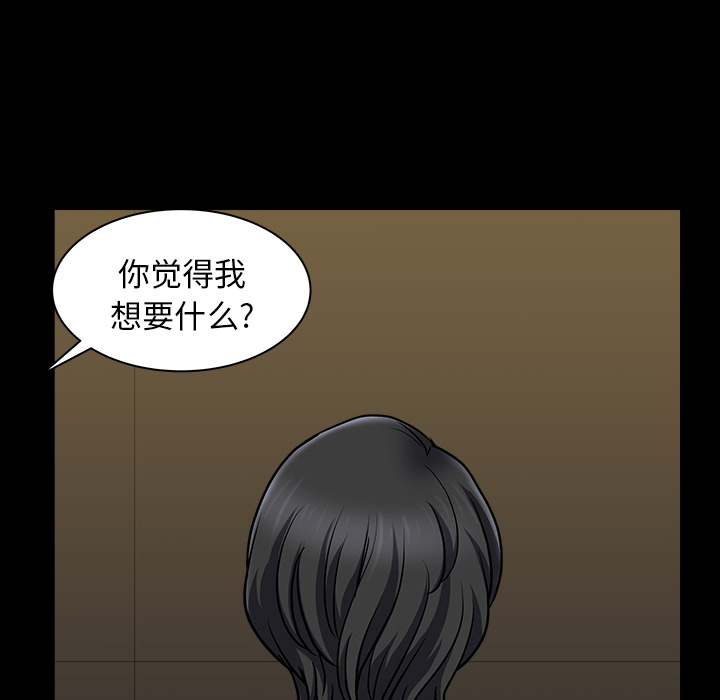 鄰居 第22章 第42页